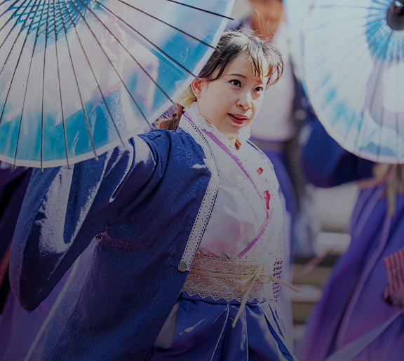 夢色歌留多 練習概要